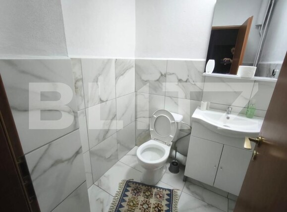 Apartament de vânzare 4 camere Brazda lui Novac - 187050AV | BLITZ Craiova | Poza7