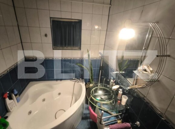 Apartament de vânzare 4 camere Brazda lui Novac - 187050AV | BLITZ Craiova | Poza12