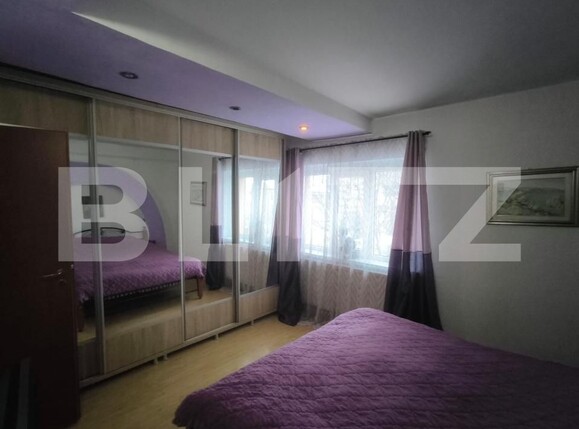 Apartament de vânzare 4 camere Brazda lui Novac - 187050AV | BLITZ Craiova | Poza8