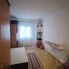 Apartament de vânzare 4 camere Brazda lui Novac - 187050AV - Poza 4 din 12 | BLITZ Craiova | Poza4