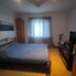 Apartament de vânzare 4 camere Brazda lui Novac - 187050AV - Poza 4 din 12 | BLITZ Craiova | Poza10