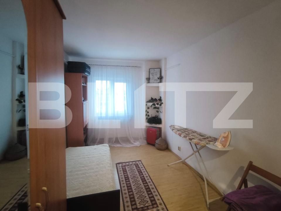Apartament de vânzare 4 camere Brazda lui Novac - 187050AV | BLITZ Craiova | Poza5