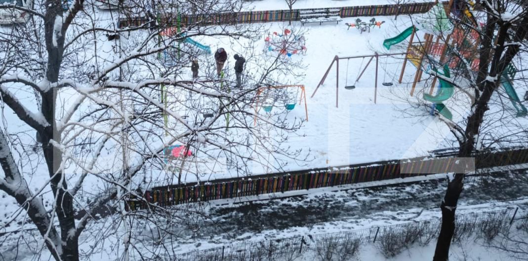 Apartament de vânzare 4 camere Brazda lui Novac - 187050AV | BLITZ Craiova | Poza4