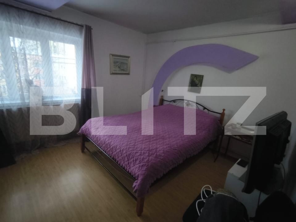 Apartament de vânzare 4 camere Brazda lui Novac - 187050AV | BLITZ Craiova | Poza9