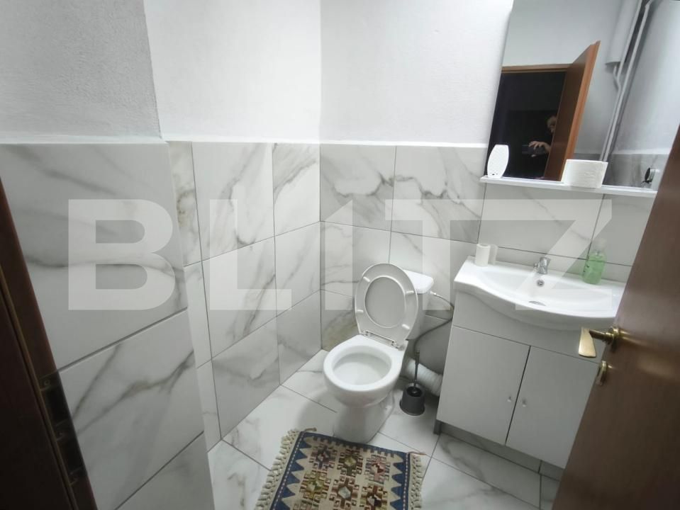 Apartament de vânzare 4 camere Brazda lui Novac - 187050AV | BLITZ Craiova | Poza7