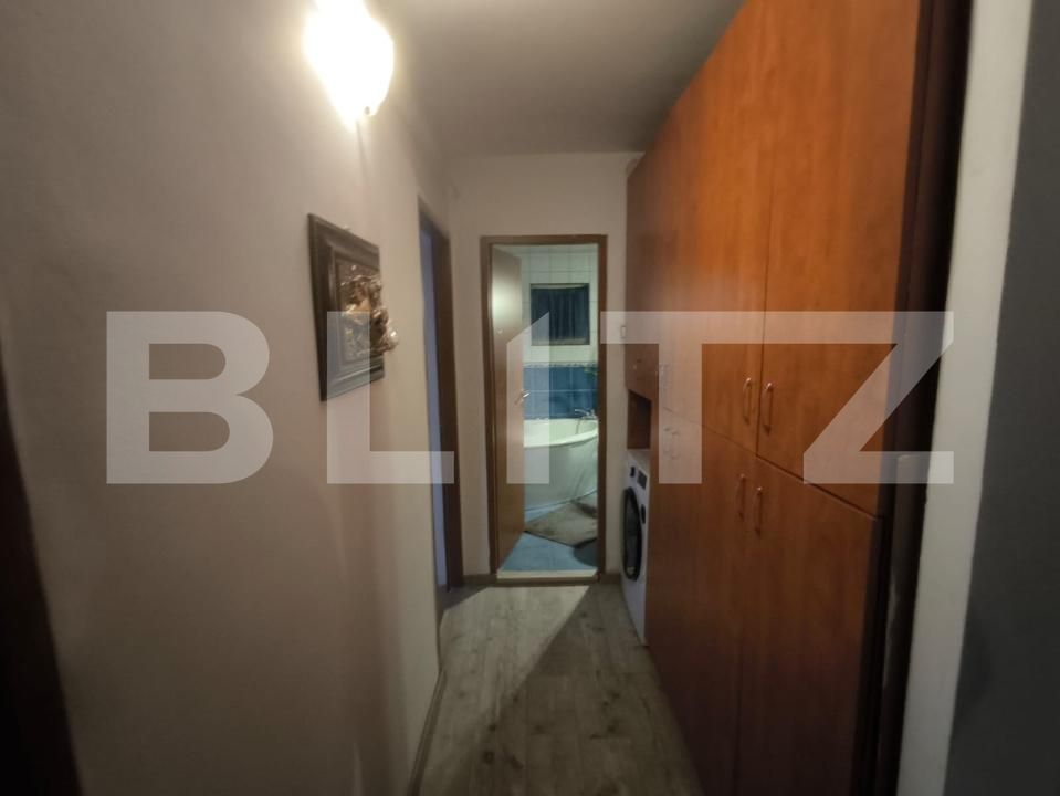 Apartament de vânzare 4 camere Brazda lui Novac - 187050AV | BLITZ Craiova | Poza10