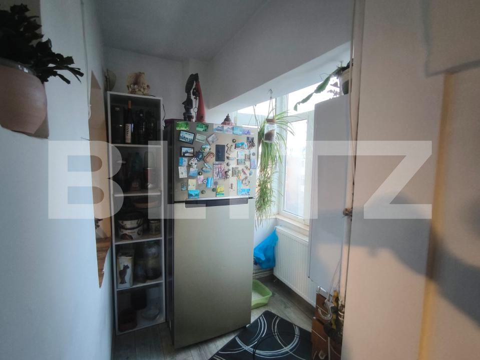 Apartament de vânzare 4 camere Brazda lui Novac - 187050AV | BLITZ Craiova | Poza3