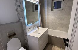 Apartament 3 camere, 110 mp, zona Ultracentral