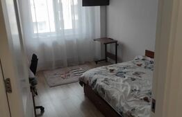 Apartament 3 camere, 110 mp, zona Ultracentral