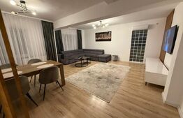Apartament 3 camere, 110 mp, zona Ultracentral