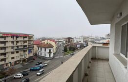 Apartament 3 camere, 110 mp, zona Ultracentral