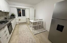 Apartament 3 camere, 110 mp, zona Ultracentral