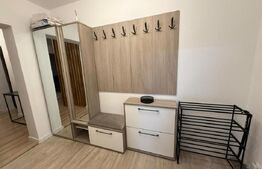 Apartament 3 camere, 110 mp, zona Ultracentral