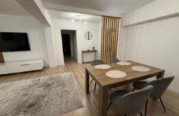 Apartament 3 camere, 110 mp, zona Ultracentral