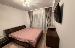 Apartament 3 camere, 110 mp, zona Ultracentral