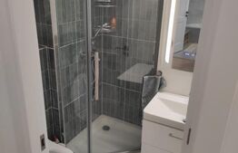 Apartament 3 camere, 110 mp, zona Ultracentral