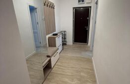 Apartament 3 camere, 110 mp, zona Ultracentral
