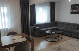 Apartament 3 camere, 110 mp, zona Ultracentral