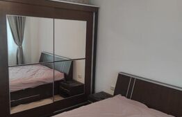 Apartament 3 camere, 110 mp, zona Ultracentral