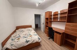 Apartament 3 camere, 110 mp, zona Ultracentral