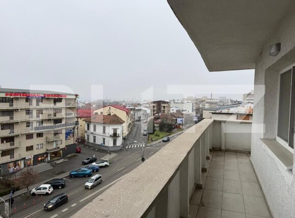 Apartament de închiriat 3 camere Ultracentral - 187053AI | BLITZ Craiova | Poza10