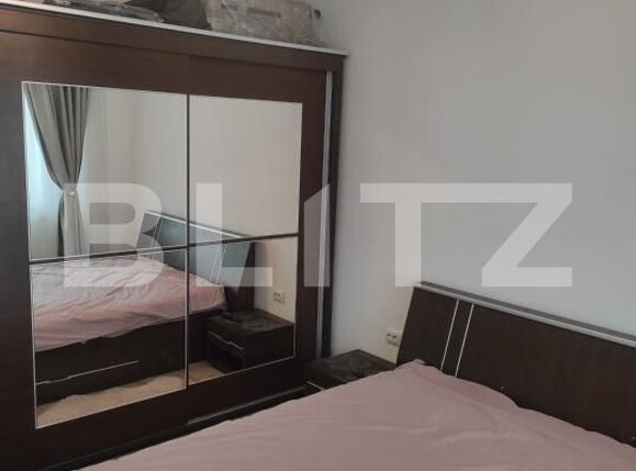 Apartament de închiriat 3 camere Ultracentral - 187053AI | BLITZ Craiova | Poza6