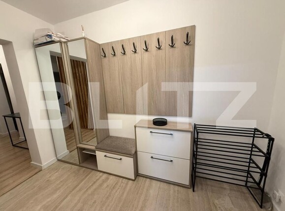 Apartament de închiriat 3 camere Ultracentral - 187053AI | BLITZ Craiova | Poza8