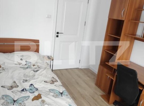 Apartament de închiriat 3 camere Ultracentral - 187053AI | BLITZ Craiova | Poza4