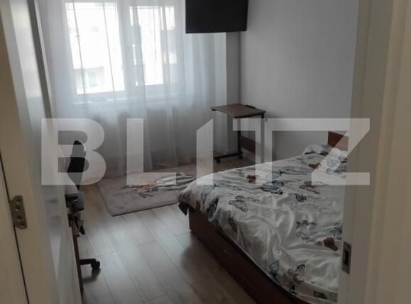 Apartament de închiriat 3 camere Ultracentral - 187053AI | BLITZ Craiova | Poza4