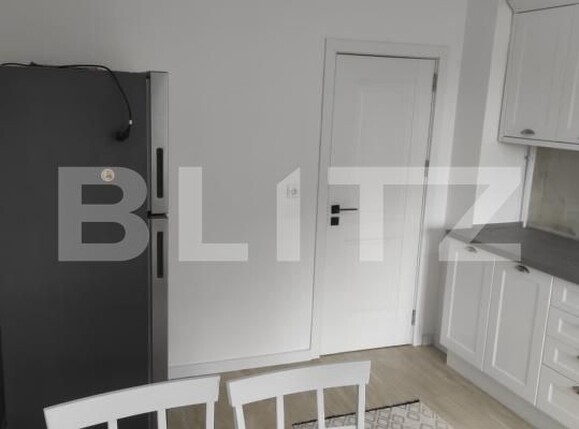 Apartament de închiriat 3 camere Ultracentral - 187053AI | BLITZ Craiova | Poza9