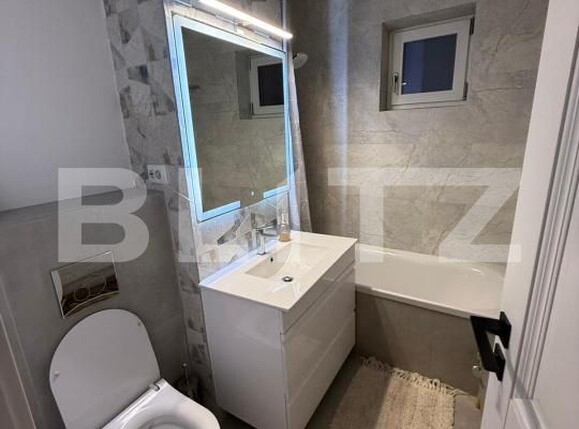 Apartament de închiriat 3 camere Ultracentral - 187053AI | BLITZ Craiova | Poza11