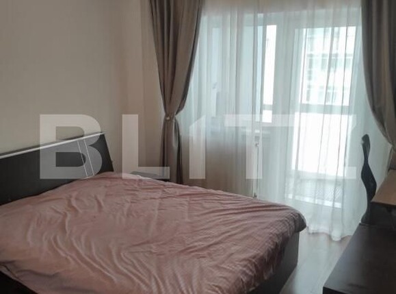 Apartament de închiriat 3 camere Ultracentral - 187053AI | BLITZ Craiova | Poza7