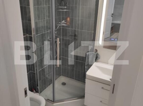 Apartament de închiriat 3 camere Ultracentral - 187053AI | BLITZ Craiova | Poza12