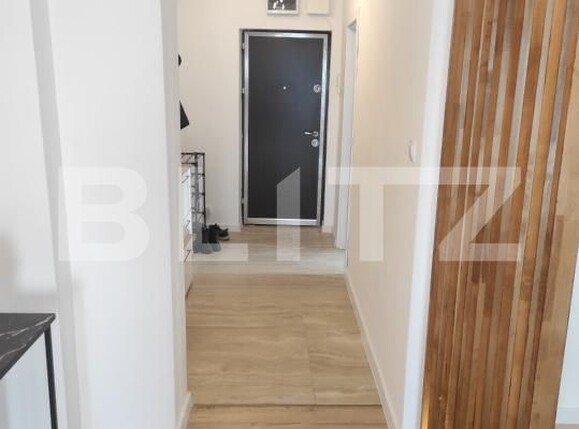 Apartament de închiriat 3 camere Ultracentral - 187053AI | BLITZ Craiova | Poza3
