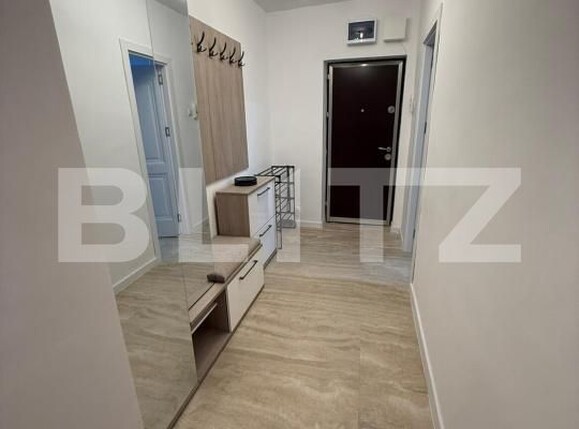 Apartament de închiriat 3 camere Ultracentral - 187053AI | BLITZ Craiova | Poza7