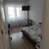 Apartament de închiriat 3 camere Ultracentral - 187053AI - Poza 1 din 11 | BLITZ Craiova | Poza4