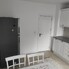 Apartament de închiriat 3 camere Ultracentral - 187053AI - Poza 1 din 11 | BLITZ Craiova | Poza8