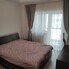 Apartament de închiriat 3 camere Ultracentral - 187053AI - Poza 1 din 11 | BLITZ Craiova | Poza6