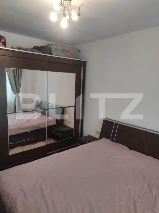 Apartament de închiriat 3 camere Ultracentral - 187053AI | BLITZ Craiova | Poza6