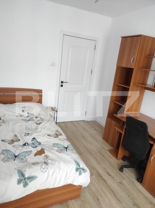 Apartament de închiriat 3 camere Ultracentral - 187053AI | BLITZ Craiova | Poza4