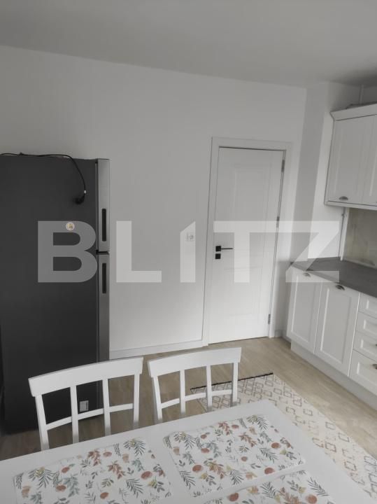 Apartament de închiriat 3 camere Ultracentral - 187053AI | BLITZ Craiova | Poza9