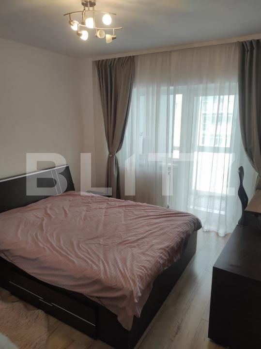 Apartament de închiriat 3 camere Ultracentral - 187053AI | BLITZ Craiova | Poza7