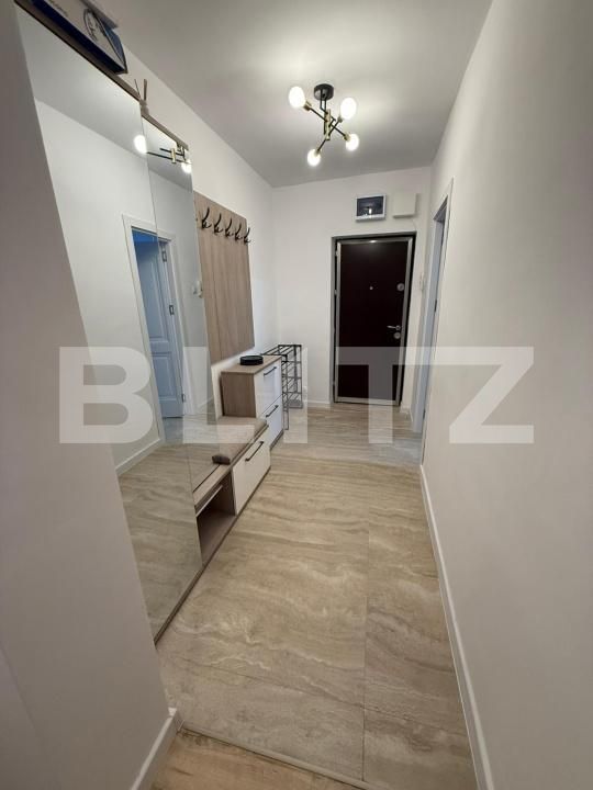 Apartament de închiriat 3 camere Ultracentral - 187053AI | BLITZ Craiova | Poza7