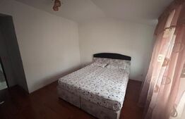 Spatii cazare, 10 camere cazare muncitori, 300 mp, cartier Romanesti