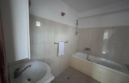 Spatii cazare, 10 camere cazare muncitori, 300 mp, cartier Romanesti