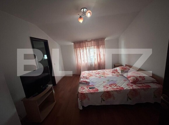 Casa de închiriat 10 camere Romanesti - 187055CI | BLITZ Craiova | Poza1