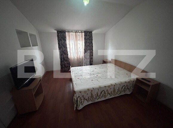 Casa de închiriat 10 camere Romanesti - 187055CI | BLITZ Craiova | Poza2