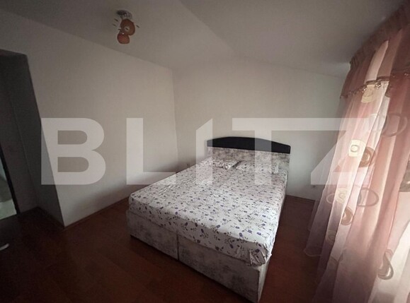 Casa de închiriat 10 camere Romanesti - 187055CI | BLITZ Craiova | Poza3