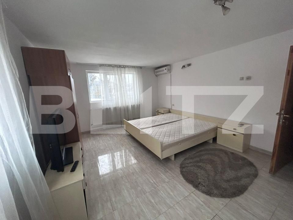 Casa de închiriat 10 camere Romanesti - 187055CI | BLITZ Craiova | Poza5