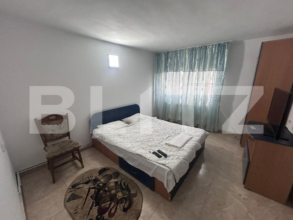 Casa de închiriat 10 camere Romanesti - 187055CI | BLITZ Craiova | Poza4